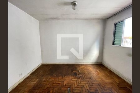 Quarto 1 de casa à venda com 3 quartos, 100m² em Jardim Arpoador, São Paulo
