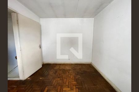 Quarto 1 de casa à venda com 3 quartos, 100m² em Jardim Arpoador, São Paulo