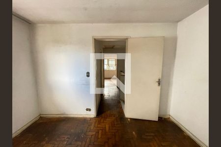 Quarto 1 de casa à venda com 3 quartos, 100m² em Jardim Arpoador, São Paulo