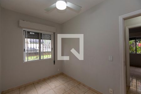 QUARTO Nº 2 de apartamento à venda com 4 quartos, 110m² em Vila Joao Jorge, Campinas