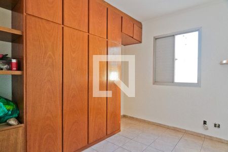 Apartamento à venda com 3 quartos, 74m² em Lauzane Paulista, São Paulo