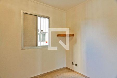 Apartamento à venda com 3 quartos, 74m² em Lauzane Paulista, São Paulo
