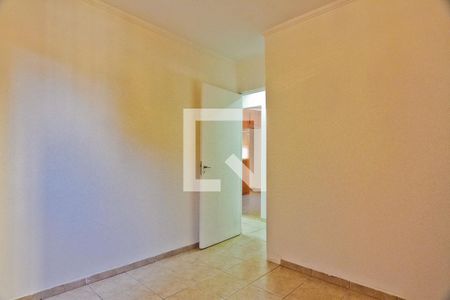 Apartamento à venda com 3 quartos, 74m² em Lauzane Paulista, São Paulo