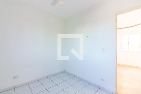 Quarto 1 de apartamento para alugar com 2 quartos, 40m² em Vila dos Remedios, Osasco