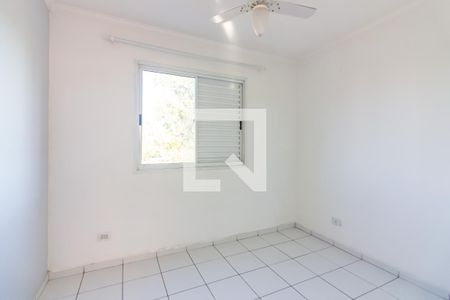 Quarto 1 de apartamento para alugar com 2 quartos, 40m² em Vila dos Remedios, Osasco