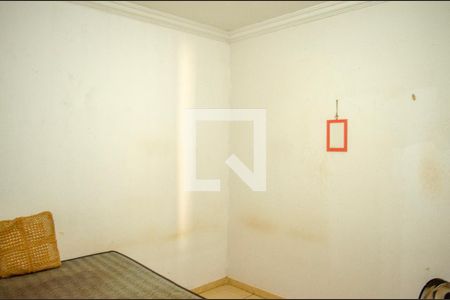 Quarto 2 de casa à venda com 3 quartos, 100m² em Residencial Recanto do Bosque, Goiânia
