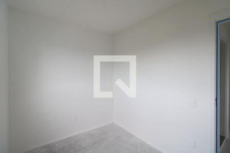 Quarto 1 de apartamento à venda com 3 quartos, 54m² em Canhema, Diadema