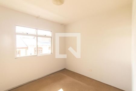 Quarto 1 de casa à venda com 4 quartos, 200m² em Cidade Industrial de Curitiba, Curitiba