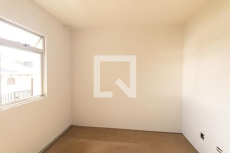 Quarto 1 de casa à venda com 4 quartos, 200m² em Cidade Industrial de Curitiba, Curitiba