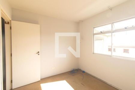 Quarto 1 de casa à venda com 4 quartos, 200m² em Cidade Industrial de Curitiba, Curitiba