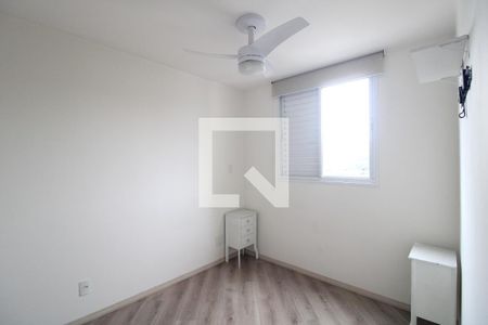 Apartamento à venda com 2 quartos, 47m² em Vila Inglesa, São Paulo
