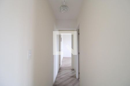 Apartamento à venda com 2 quartos, 47m² em Vila Inglesa, São Paulo