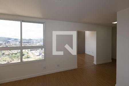 Suíte 1 de apartamento à venda com 4 quartos, 327m² em Alphaville Nova Lima, Nova Lima