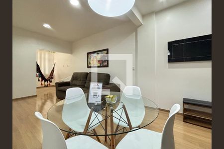 Apartamento para alugar com 1 quarto, 50m² em Copacabana, Rio de Janeiro