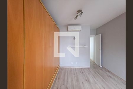 Apartamento para alugar com 1 quarto, 60m² em Centro, Campinas