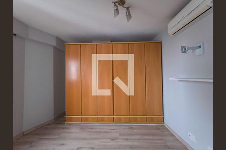 Apartamento para alugar com 1 quarto, 60m² em Centro, Campinas