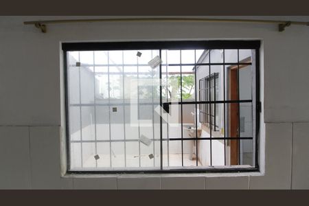 Kitnet/Studio para alugar com 1 quarto, 40m² em Porto do Carro, Cabo Frio