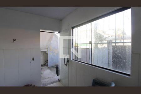 Kitnet/Studio para alugar com 1 quarto, 40m² em Porto do Carro, Cabo Frio