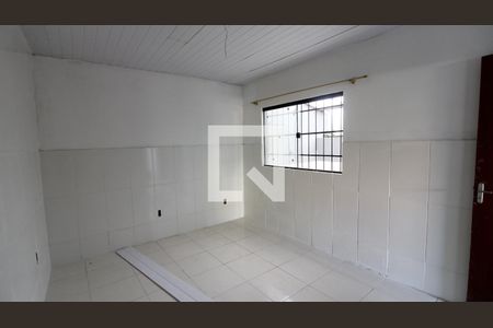 Kitnet/Studio para alugar com 1 quarto, 40m² em Porto do Carro, Cabo Frio