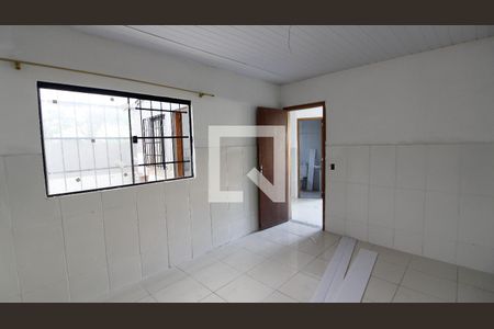 Kitnet/Studio para alugar com 1 quarto, 40m² em Porto do Carro, Cabo Frio