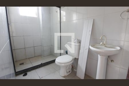 Kitnet/Studio para alugar com 1 quarto, 40m² em Porto do Carro, Cabo Frio