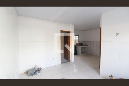 Kitnet/Studio para alugar com 1 quarto, 40m² em Porto do Carro, Cabo Frio