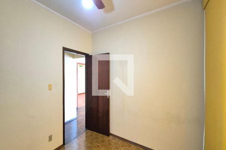 Quarto 1  de casa para alugar com 4 quartos, 153m² em Cidade Jardim, Campinas