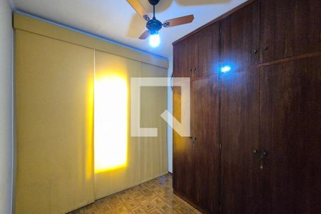 Quarto 1  de casa para alugar com 4 quartos, 153m² em Cidade Jardim, Campinas