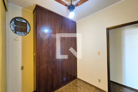 Quarto 1  de casa para alugar com 4 quartos, 153m² em Cidade Jardim, Campinas