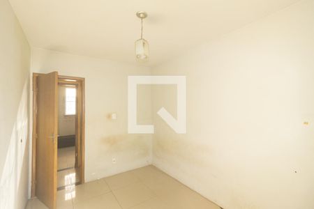 Quarto 1 de apartamento à venda com 2 quartos, 33m² em Inhoaíba, Rio de Janeiro