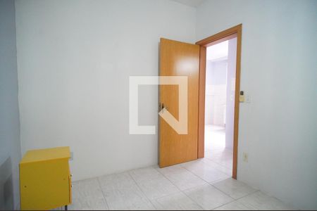 Quarto 1 de apartamento para alugar com 2 quartos, 48m² em Feitoria, São Leopoldo