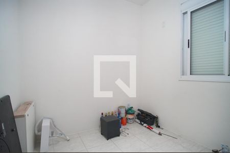 Quarto 2 de apartamento para alugar com 2 quartos, 48m² em Feitoria, São Leopoldo