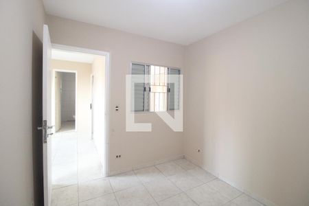 Studio de apartamento para alugar com 1 quarto, 45m² em Jardim Morais Prado, São Paulo