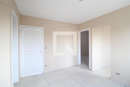 Studio de apartamento para alugar com 1 quarto, 45m² em Jardim Morais Prado, São Paulo