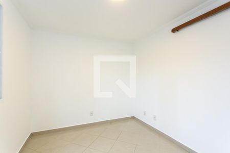 Quarto 1  de apartamento à venda com 2 quartos, 57m² em Conjunto Residencial José Bonifácio, São Paulo