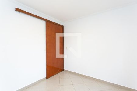 Quarto 1  de apartamento à venda com 2 quartos, 57m² em Conjunto Residencial José Bonifácio, São Paulo