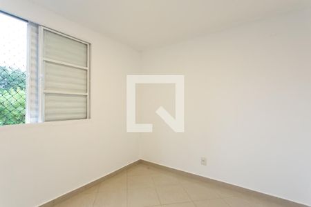 Quarto 1  de apartamento à venda com 2 quartos, 57m² em Conjunto Residencial José Bonifácio, São Paulo