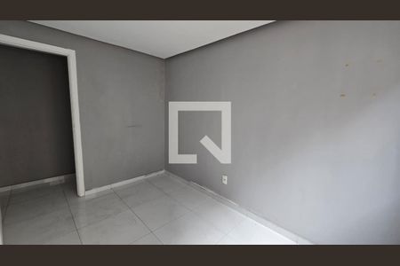 Quarto de apartamento à venda com 2 quartos, 45m² em Campo Grande, Rio de Janeiro