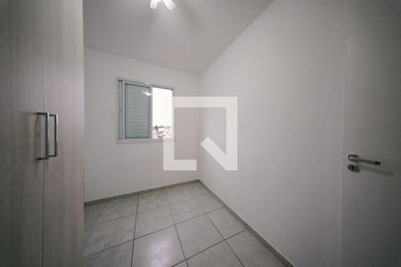 Quarto 2 de apartamento para alugar com 2 quartos, 35m² em Ponte Rasa, São Paulo