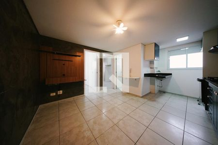 Apartamento para alugar em Ponte Rasa
