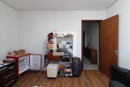 Quarto 2 de casa à venda com 3 quartos, 200m² em Aberta dos Morros, Porto Alegre