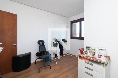 Quarto 2 de casa à venda com 3 quartos, 200m² em Aberta dos Morros, Porto Alegre