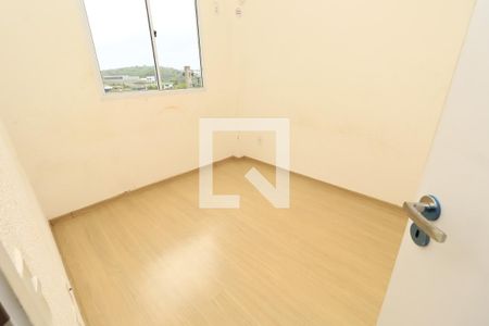 Quarto 2 de apartamento para alugar com 2 quartos, 41m² em Fazenda Grande Iv, Salvador
