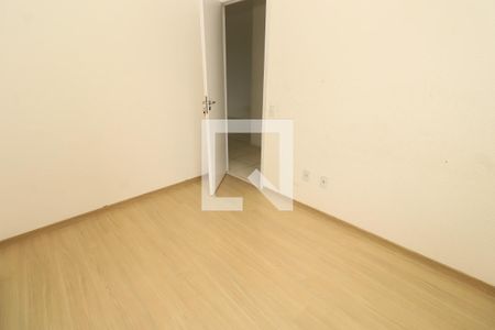 Quarto 2 de apartamento para alugar com 2 quartos, 41m² em Fazenda Grande Iv, Salvador