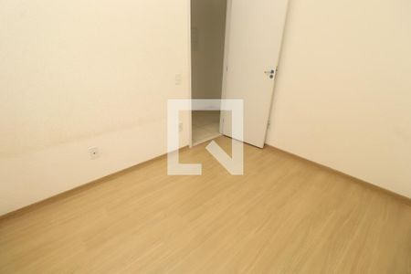 Quarto 1 de apartamento para alugar com 2 quartos, 41m² em Fazenda Grande Iv, Salvador