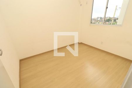 Quarto 1 de apartamento para alugar com 2 quartos, 41m² em Fazenda Grande Iv, Salvador