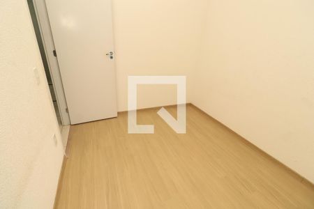 Quarto 1 de apartamento para alugar com 2 quartos, 41m² em Fazenda Grande Iv, Salvador