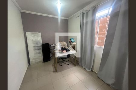 Quarto de casa de condomínio à venda com 3 quartos, 127m² em São João, Campinas