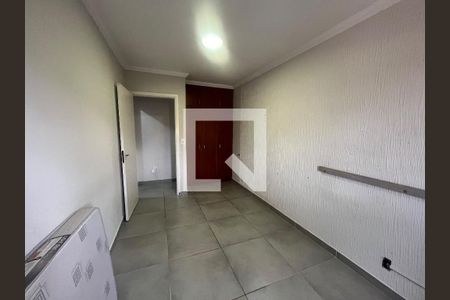 Quarto de casa de condomínio à venda com 3 quartos, 127m² em São João, Campinas