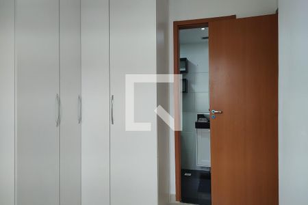 Quarto 2 - Suíte de apartamento para alugar com 2 quartos, 50m² em Taquara, Rio de Janeiro